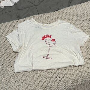 Marine Layer T-Shirt